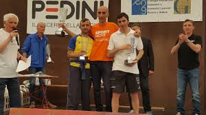 Foto notizia